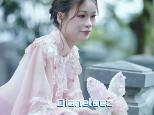 Dianeleez