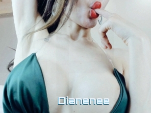 Dianenee