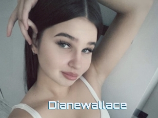 Dianewallace