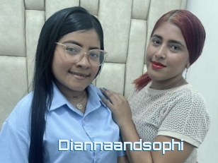 Diannaandsophi