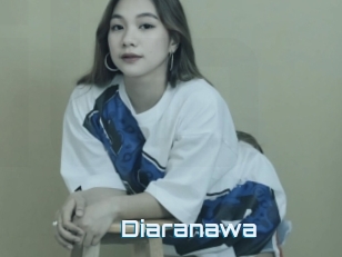 Diaranawa