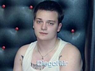 Diegofilir