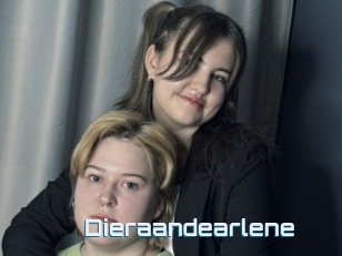 Dieraandearlene