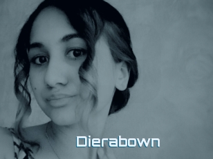 dierabown I Link Porn