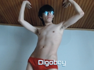 Digoboy