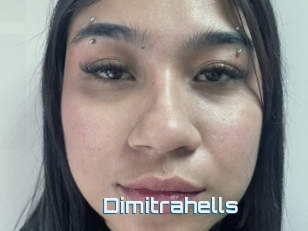 Dimitrahells