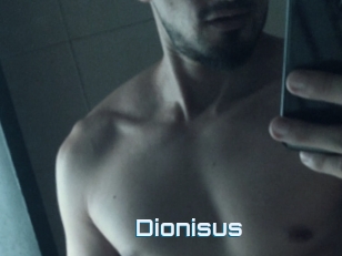 Dionisus