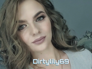 Dirtylily69