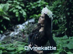 Divinekattie
