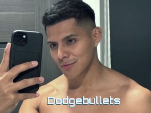 Dodgebullets