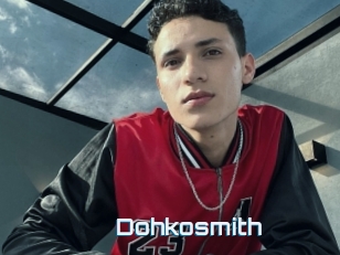 Dohkosmith