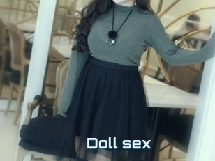 Doll_sex