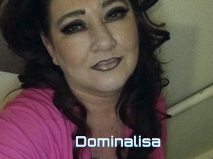 Dominalisa