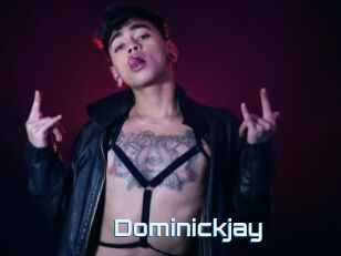 Dominickjay