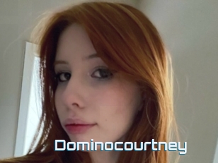 Dominocourtney