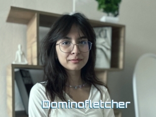 Dominofletcher