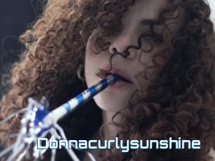 Donnacurlysunshine