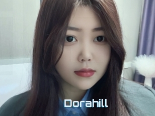 Dorahill