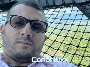 Dorianluxx