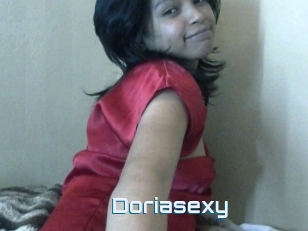 Doriasexy