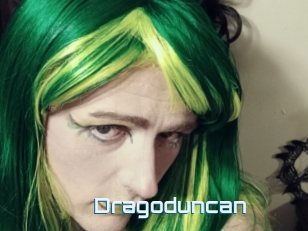 Dragoduncan