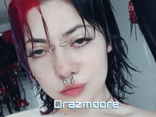 Drazmoore