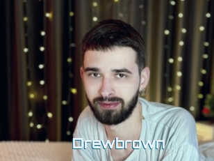 Drewbrown