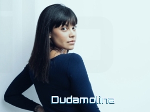 Dudamolina