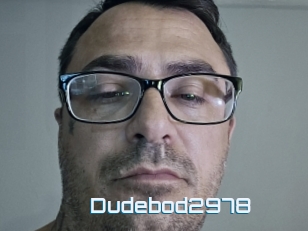 Dudebod2978