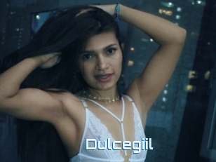 Dulcegiil