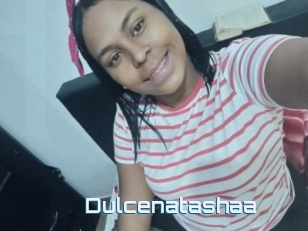 Dulcenatashaa