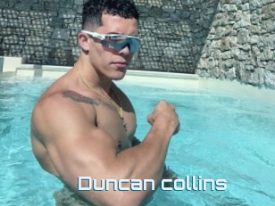 Duncan_collins