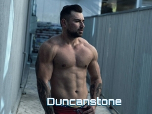 Duncanstone