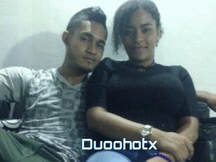 Duoohotx