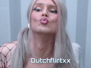 Dutchflirtxx