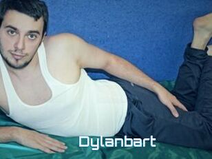 Dylanbart