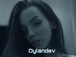 Dylandav