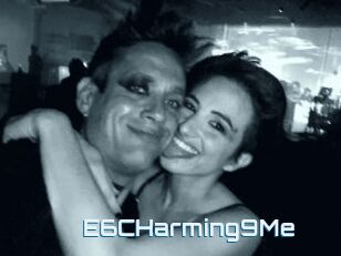 E6CHarming9Me