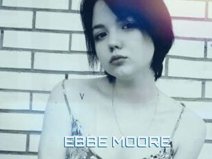 EBBE_MOORE