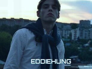 EDDIE_HUNG