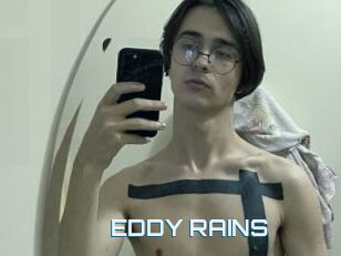 EDDY_RAINS