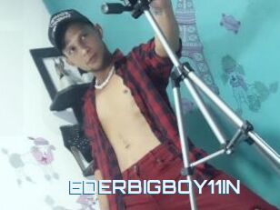 EDERBIGBOY11IN