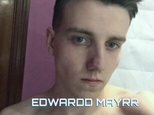 EDWARDD_MAYRR