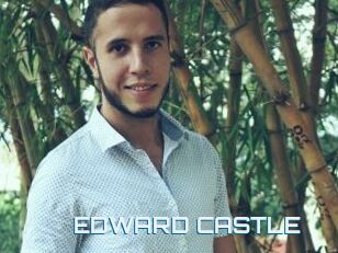 EDWARD_CASTLE