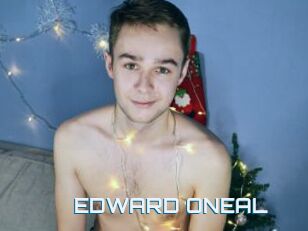 EDWARD_ONEAL