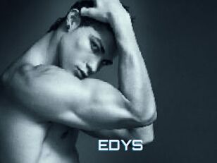 EDYS