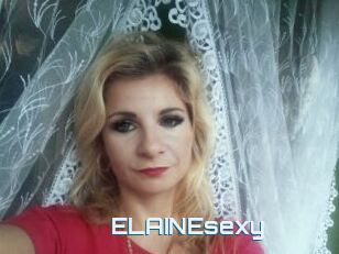 ELAINEsexy