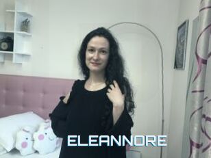 ELEANNORE