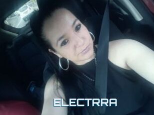 ELECTRRA