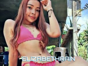 ELIZABETHRAIN